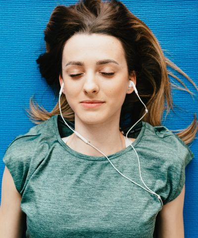 Musica e Mindfulness - Come ascoltare con tutto il cuore - Mindfulness Sardegna