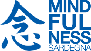 Logo Slider - Mindfulness Sardegna