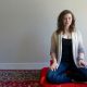 I 5 ostacoli alla meditazione e come affrontarli - Mindfulness Sardegna