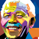 La nostra paura più profonda - Nelson Mandela - Mindfulness Sardegna